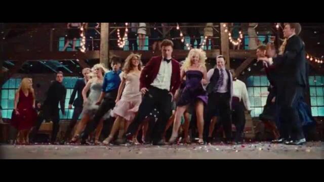 Chicadee   Ooh   La La