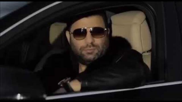 New! Тони Стораро И ти ли ме предаде, приятелю C D R I P