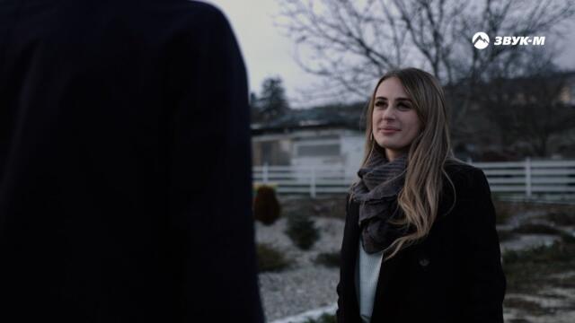 Роберт Катчиев - Все ещё люблю