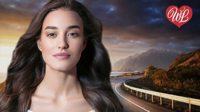 Евгений Коновалов, Мафик  -  ПУСТЬ СУДИТ БОГ