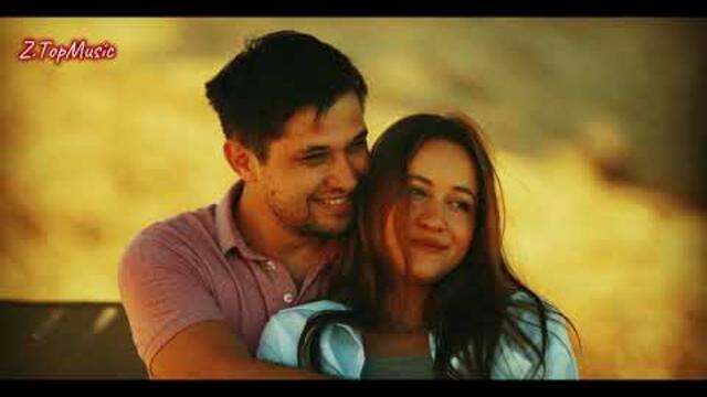 Сергей Беломаз  -  РАЗБУДИЛА МОЁ СЕРДЦЕ