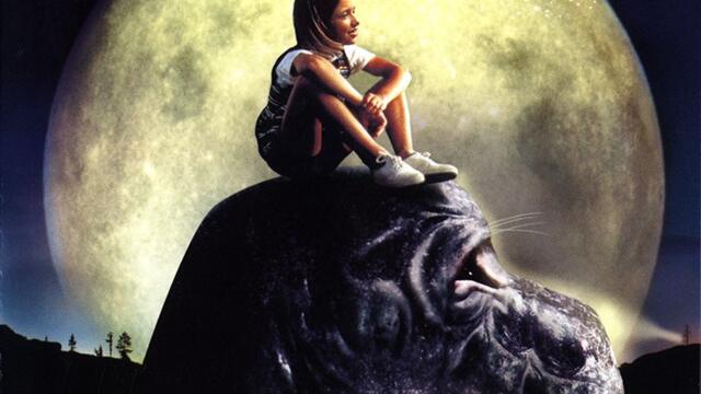 Тайната на езерото (синхронен екип, дублаж по Нова телевизия на 02.05.2008 г.) (запис)