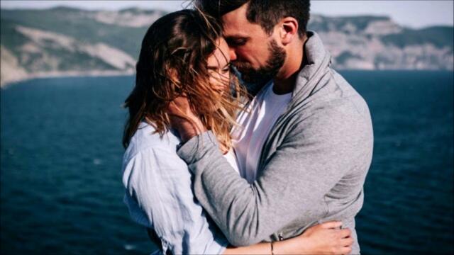 Anivar& Андрей Резников - Хрустальные Сердца