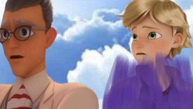 Шеметна Надпревара: Отвъд Портата - Целият филм, БГ. аудио!