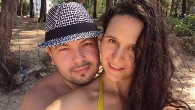 Ярослав Сумишевский   -   СНЕЖНОЕ ЗАТМЕНИЕ ...