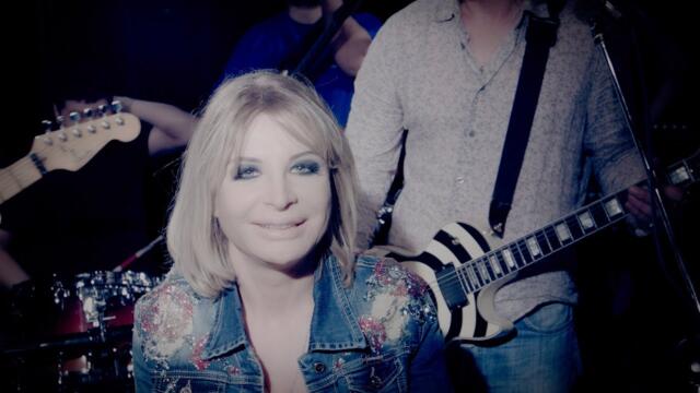 Катерина Голицына - Как ты там