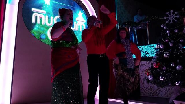 ТАК ВПЕРЕД ЗА ЦЫГАНСКОЙ ЗВЕЗДОЙ КОЧЕВОЙ.