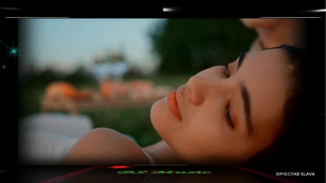 Sevenrose - День Рождения любви/ Всем Здоровья и Любви...