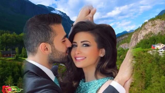 ВИКТОР МОГИЛАТОВ  -  МОЯ ХОРОШАЯ