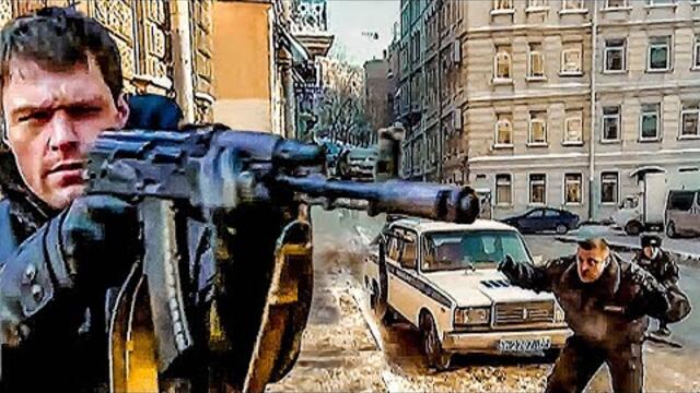 Алексей Новиков 👍 ЗАМЕТЁТ БЕЛЫЙ СНЕГ