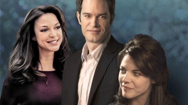 Неизпратено писмо (синхронен екип, дублаж по Нова телевизия на 17.04.2016 г.) (запис)