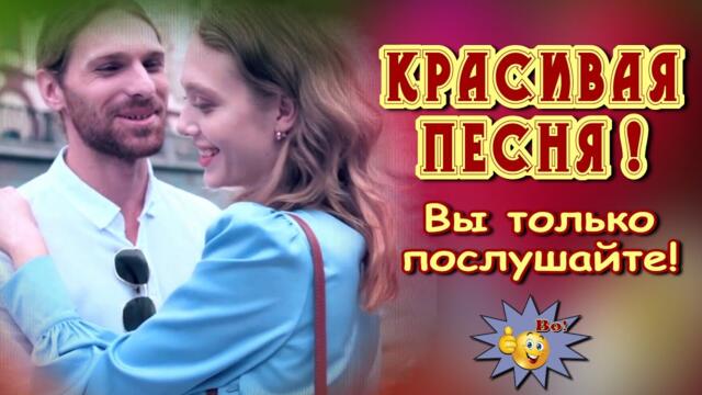 Анатолий Кулагин  -  Ты такая классная