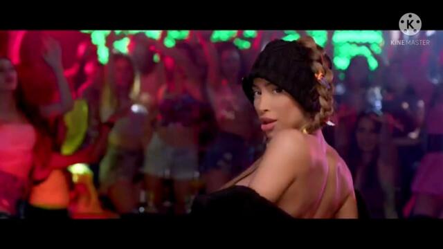 ARIA - AMNESIA (TEKST)/ Ариа - Амнезия (Текст)