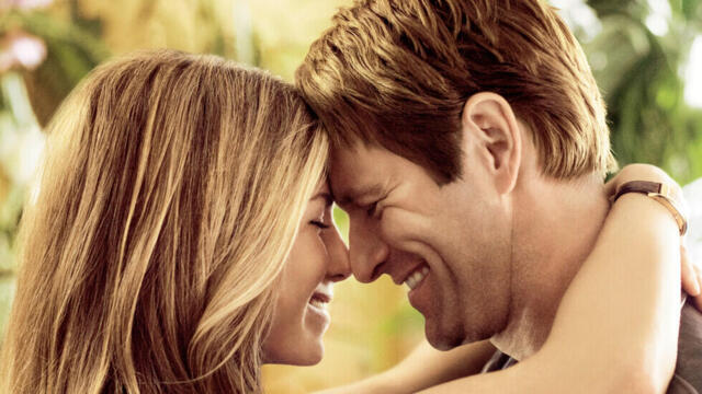 Любовта се случва (синхронен екип, дублаж на студио Медиа линк, 27.04.2016 г.) (запис)