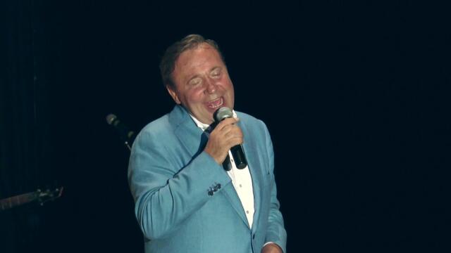 Евгений Кемеровский - Заплутали мишки