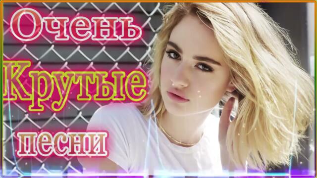 Пусть тает снег 🔥  Хиты Шансона 2021 🔥 Звучит Шансон