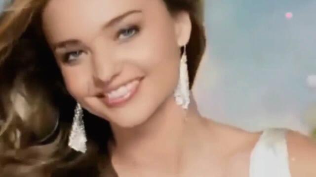 Анатолий Кулагин  -  ЖЕНЩИНА МОЯ