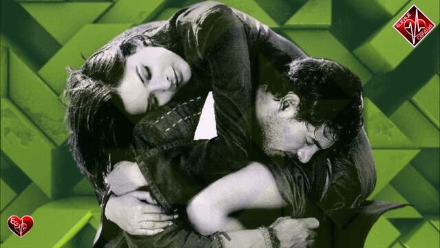 Татьяна Буланова & Денис Фатеев - Lego