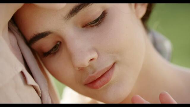 Сергей Одинцов   -   БЕЛЫЕ РОМАШКИ