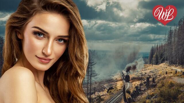 Андрей Климнюк   -   ДОРОГА ДОМОЙ