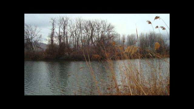 ΔΕΝ ΕΙΜΑΙ ΗΡΩΑΣ(ΔΟΞΑΣ ΚΩΣΤΑΣ Γ.)