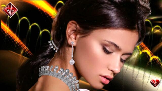 Вячеслав Сидоренко - Прекрасное создание(Девственница)