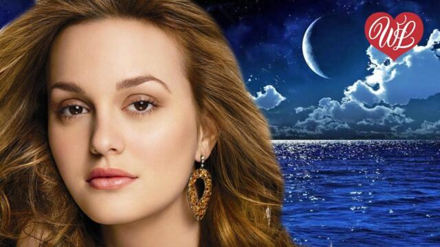 Эдуард Хуснутдинов   -   ПОМНИШЬ