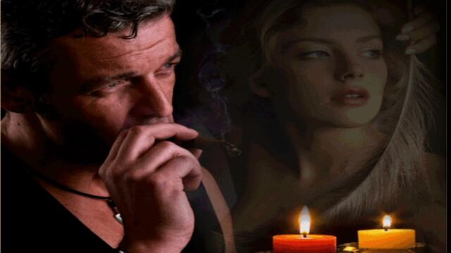 Сергей Одинцов - Ну Как Же Так