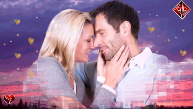 Виктор Рыбин&Наталья Сенчукова - Пока мы любим