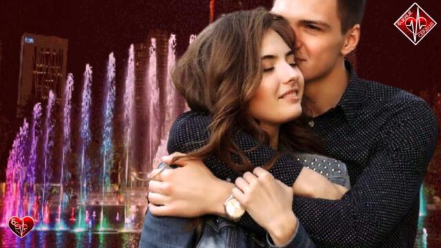 Виктор Могилатов - Я благодарен небесам