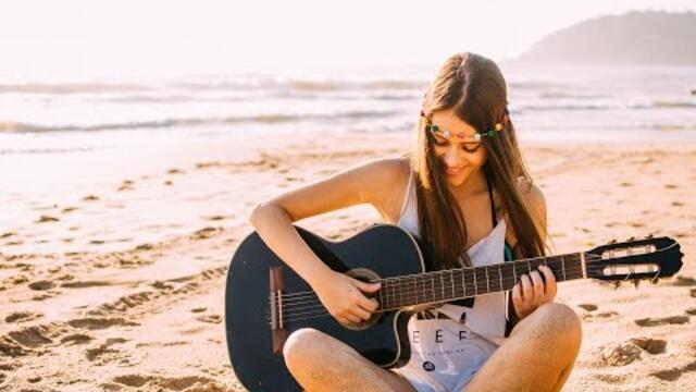 Шансон песни 2021 года