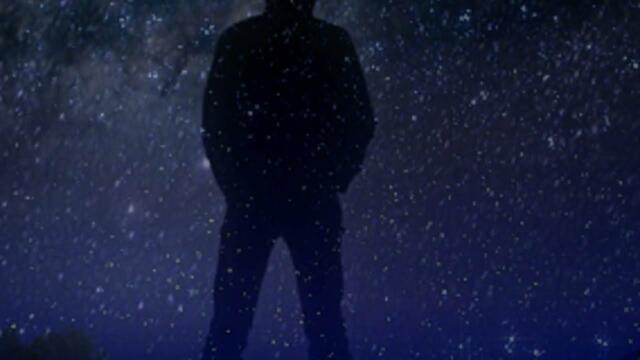 Анатолий Кулагин  -  АНГЕЛЫ