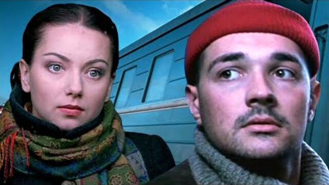 Vito Presto  -  ПЕРЕСТУК