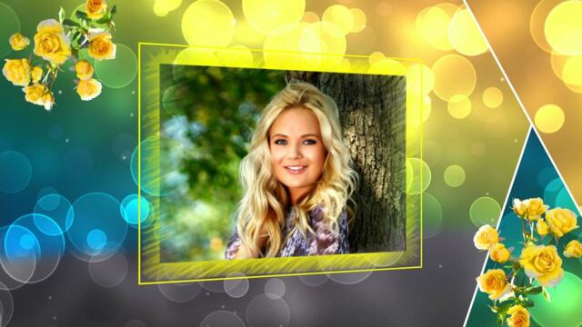 ИГОРЬ АШУРОВ   -   МОЯ КРАСОТКА !