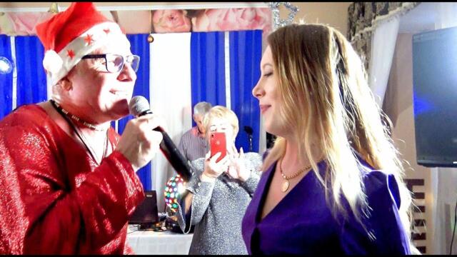 Валерий Палаускас  -  СОБЕРУ БУКЕТ ПОДАРЮ ТЕБЕ