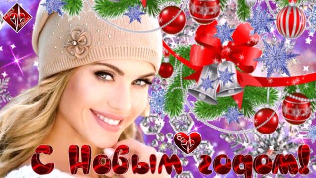 Ирина Круг - С Праздником