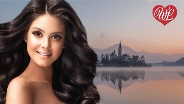 Алмас Багратиони   -   СУДЬБУ НЕ ОБМАНУТЬ