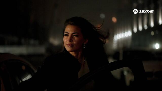 Мурат Тхагалегов - Души разбиты