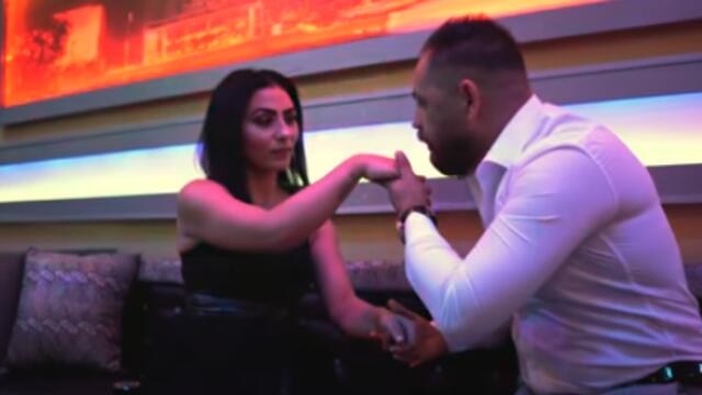 ORK DIAN GROUP - DJAMAIKATA - SAMO DATE IMAM 2022