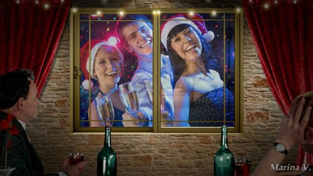 АКЦИЯ -"  С НОВЫМ 2022 ГОДОМ!"