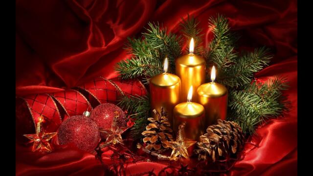 С НАСТУПАЮЩИМ НОВЫМ ГОДОМ !  КРАСИВОЕ    ПОЗДРАВЛЕНИЕ !     ВЕРКА   СЕРДЮЧКА !