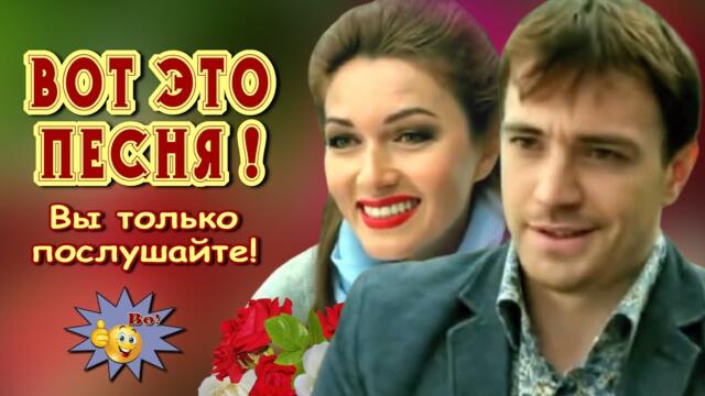 Анатолий Кулагин  -  Дни счастья