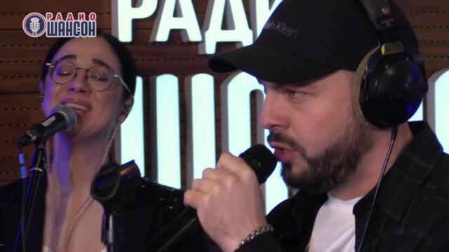 Ярослав Сумишевский - А сердце болит