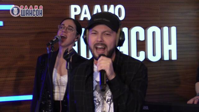 Ярослав Сумишевский - Черты ее лица
