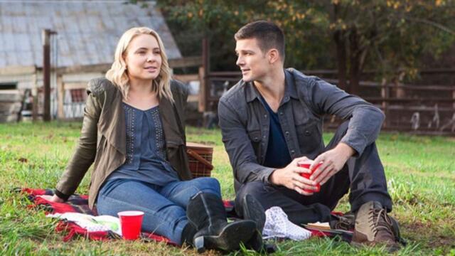 Повикът на любовта (синхронен екип, дублаж по Нова телевизия на 10.04.2016 г.) (запис)