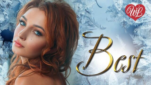 СТАС МИХАЙЛОВ ТЕБЕ ОДНОЙ  ♥  НОВЫЕ И ЛУЧШИЕ ПЕСНИ О ЛЮБВИ