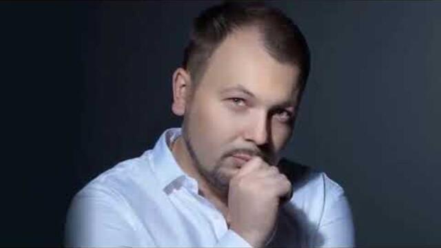 Ярослав Сумишевский  -  С Новым Годом!