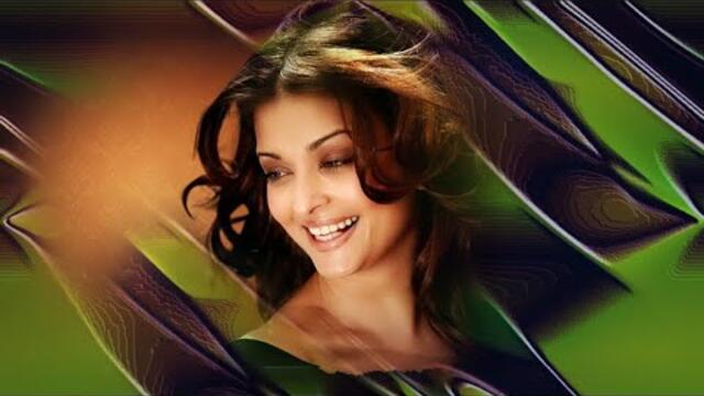 Олег Никонов   -   Вдохновение