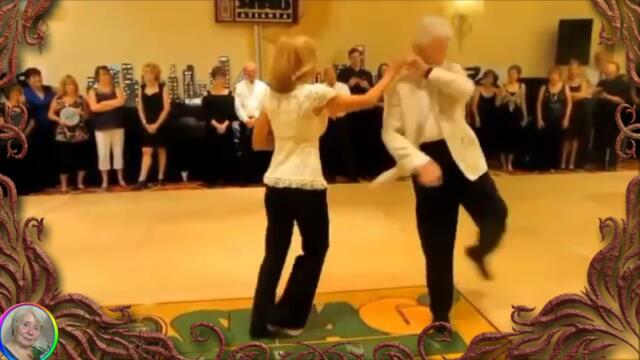 Ирина Шоркина  -  Запоздалая любовь