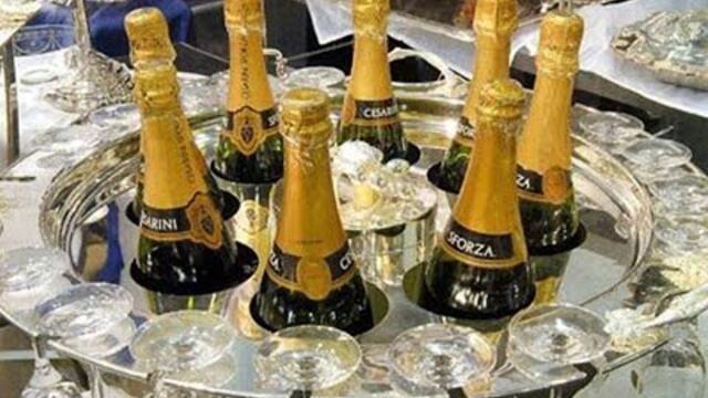 С НОВЫМ  2022 ГОДОМ !!!